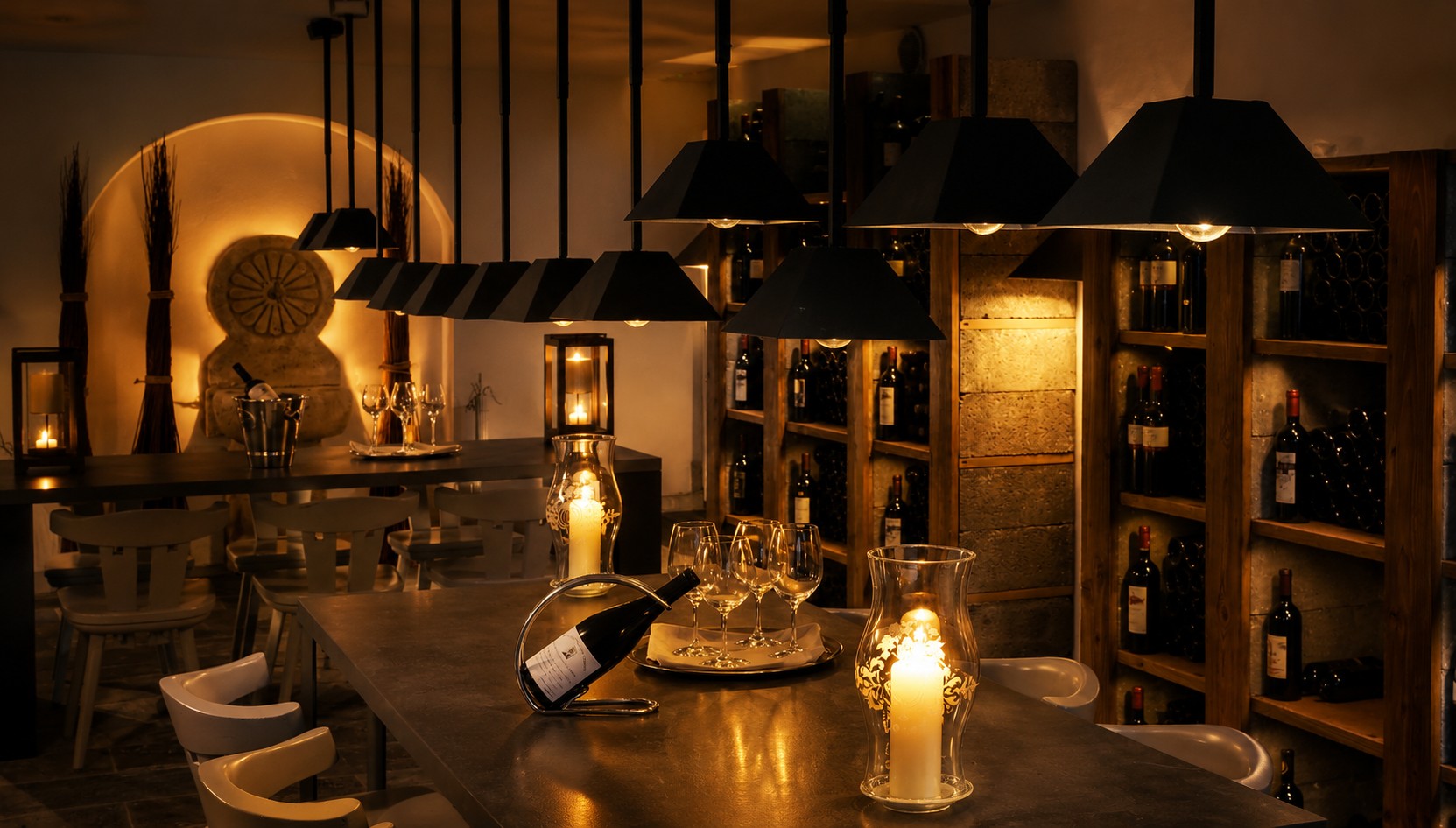 Valais privé – Image 2