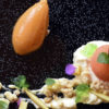 Invitation plaisir gourmand – Image 2
