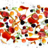 Invitation plaisir gourmand – Image 3