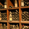 Soirée au Club œnologie  d'Adrien – Image 3