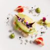 Invitation plaisir gourmand